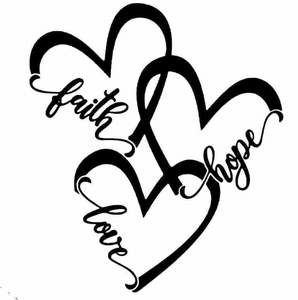 Meet your Posher, Mk